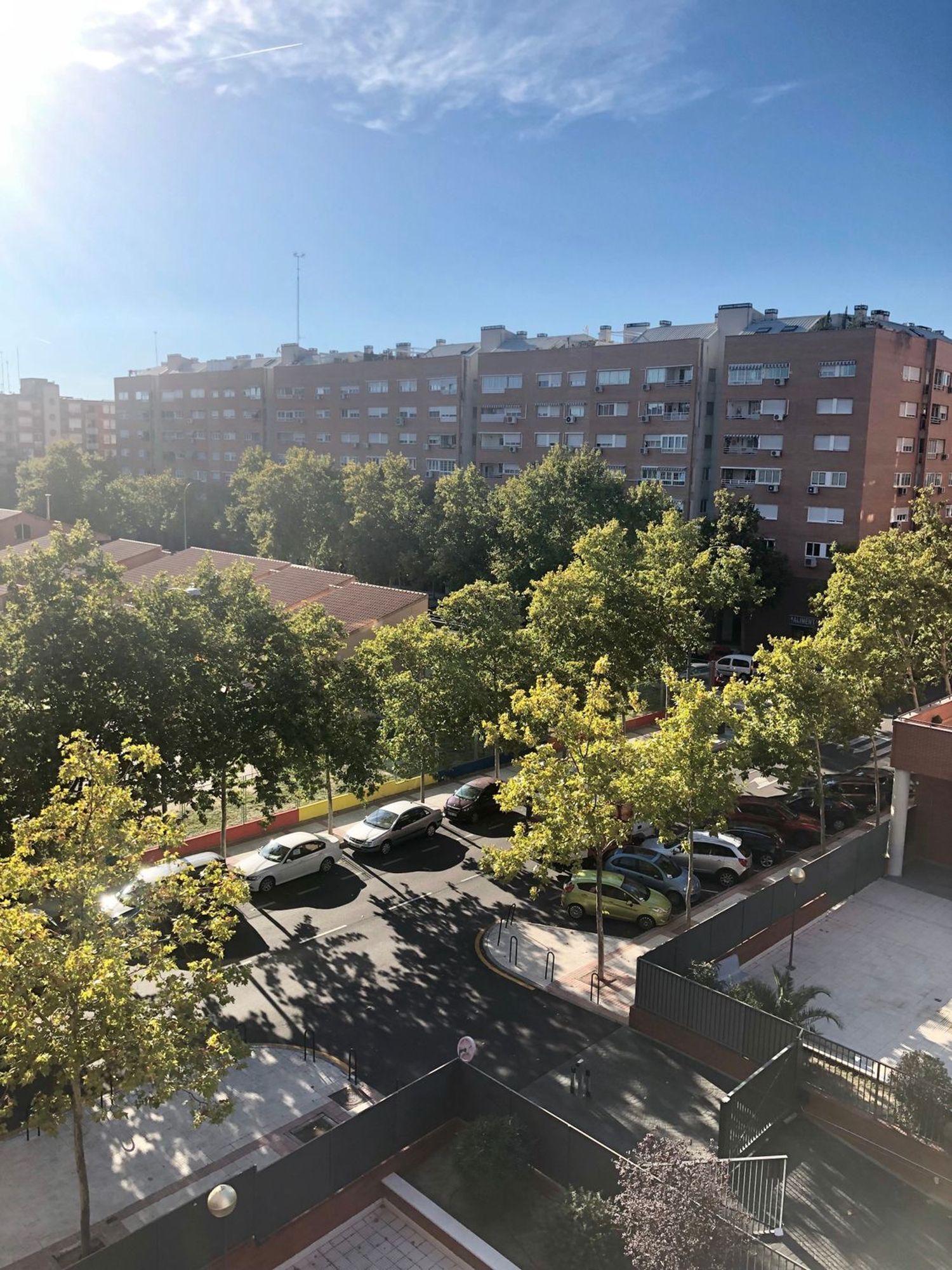 Pisos-Alquiler-AlcorcÃ³n-1021626-Foto-2