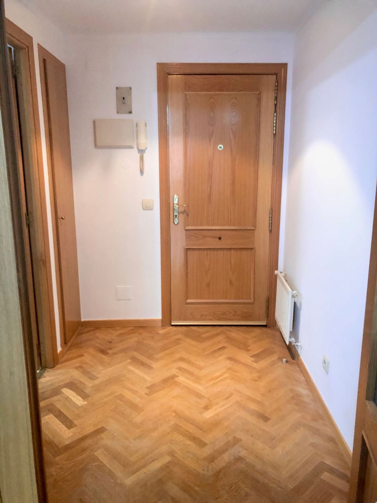 Pisos-Alquiler-AlcorcÃ³n-1021626-Foto-4
