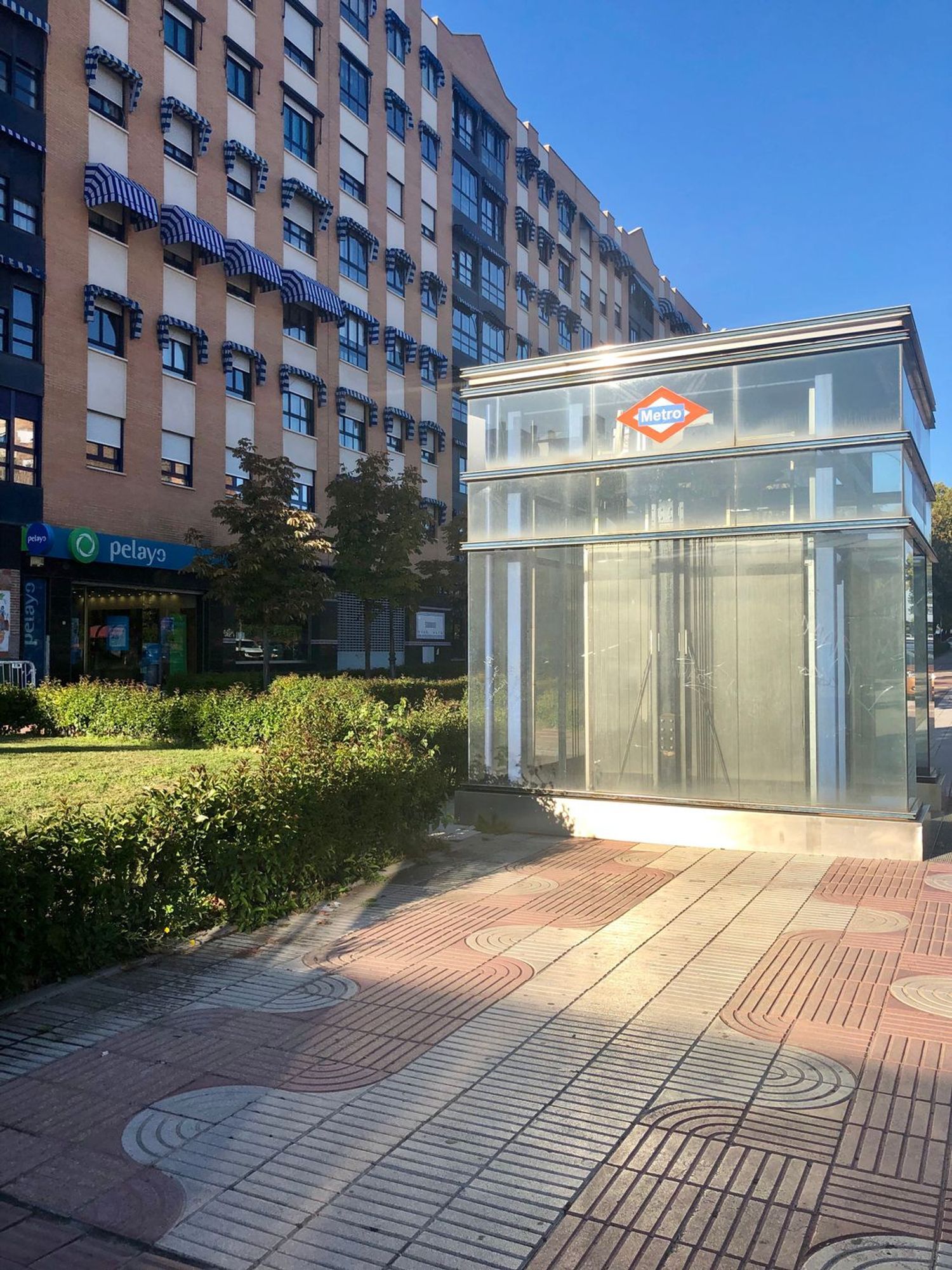 Pisos-Alquiler-AlcorcÃ³n-1021626-Foto-3