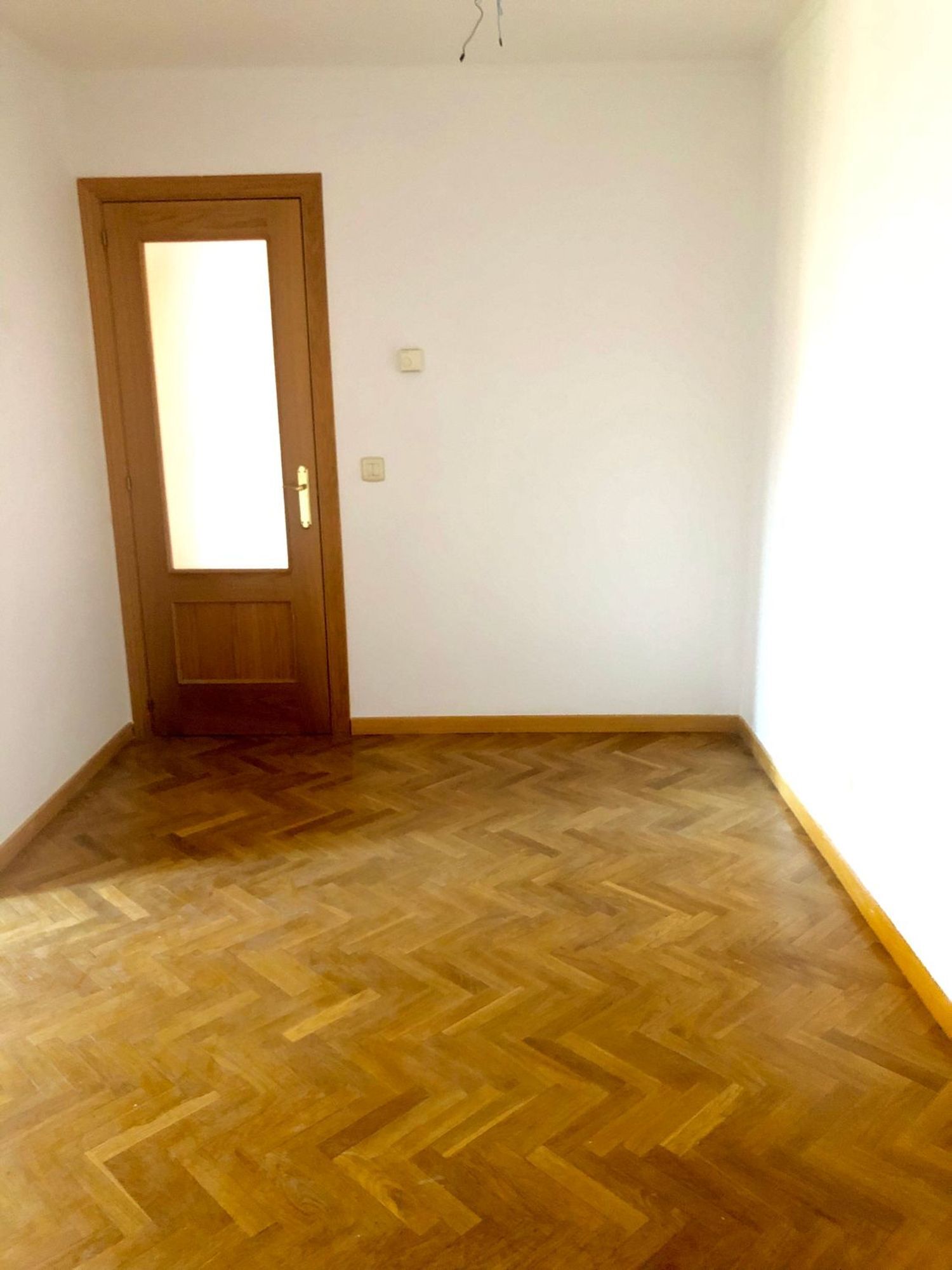 Pisos-Alquiler-AlcorcÃ³n-1021626-Foto-6