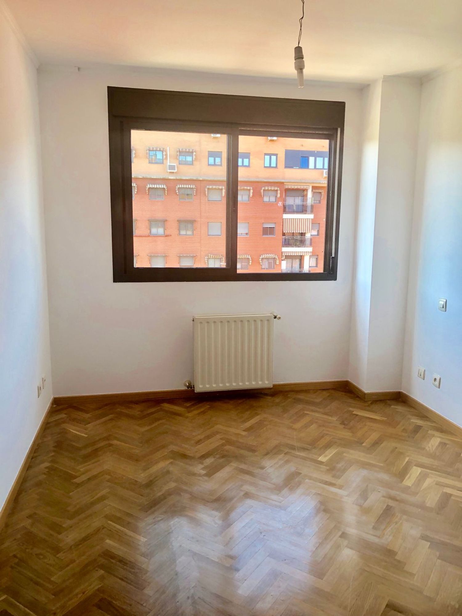 Pisos-Alquiler-AlcorcÃ³n-1021626-Foto-7