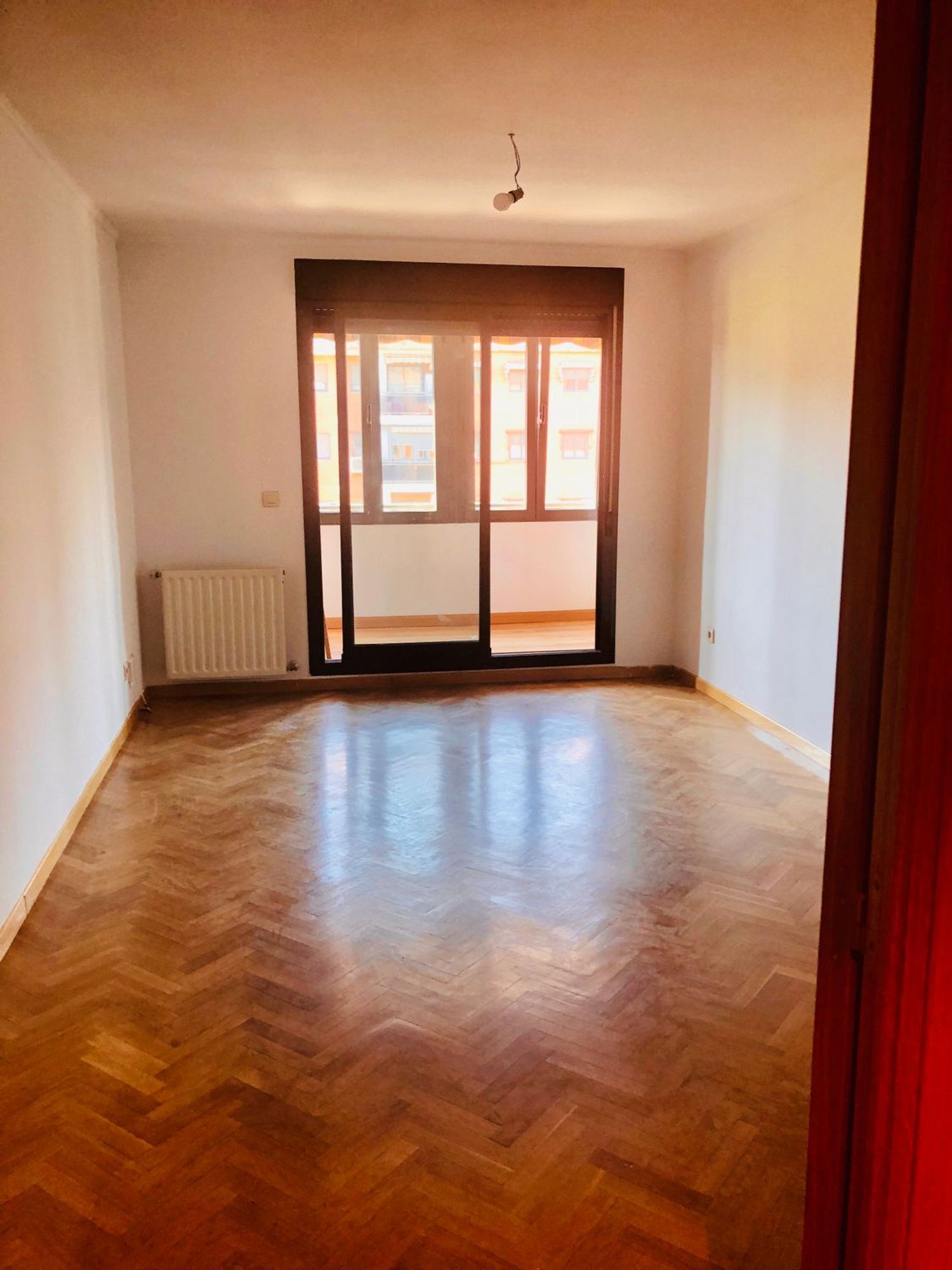 Pisos-Alquiler-AlcorcÃ³n-1021626-Foto-5