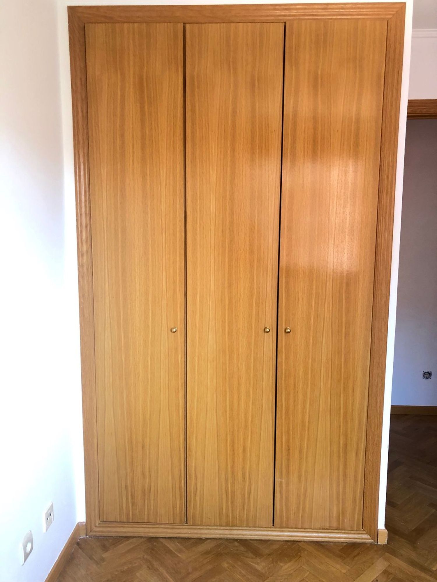 Pisos-Alquiler-AlcorcÃ³n-1021626-Foto-8