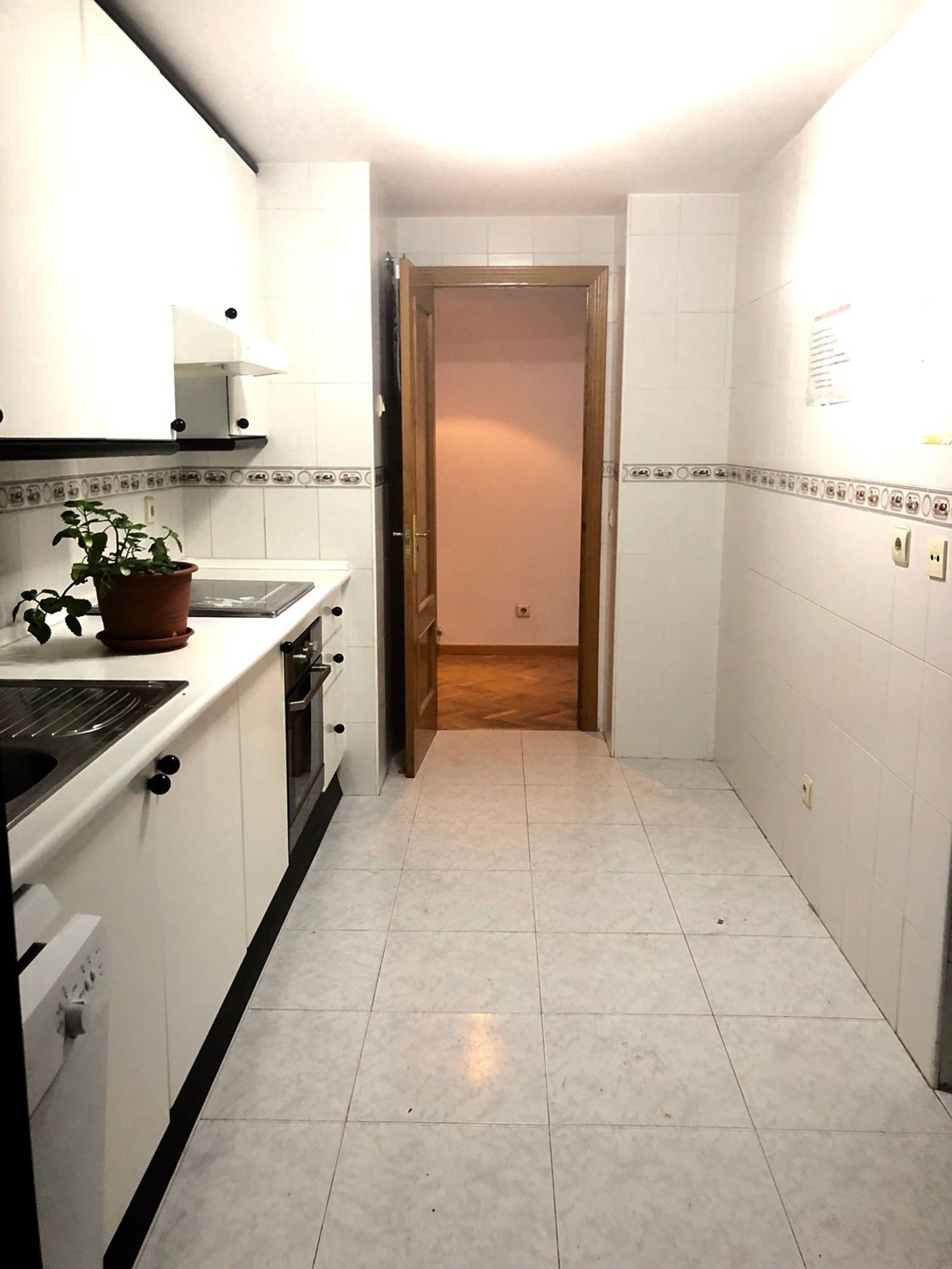 Pisos-Alquiler-AlcorcÃ³n-1021626-Foto-10