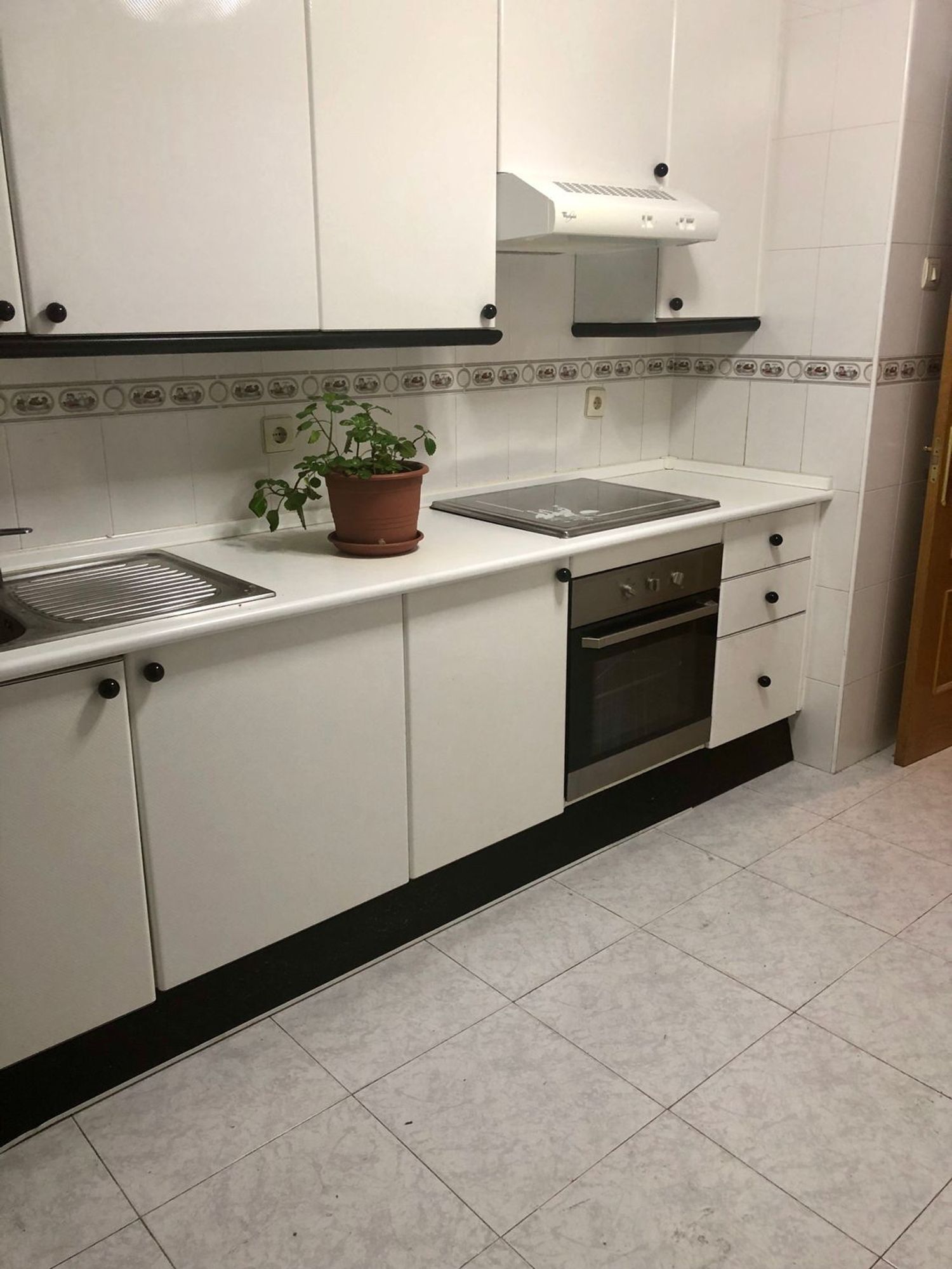 Pisos-Alquiler-AlcorcÃ³n-1021626-Foto-11