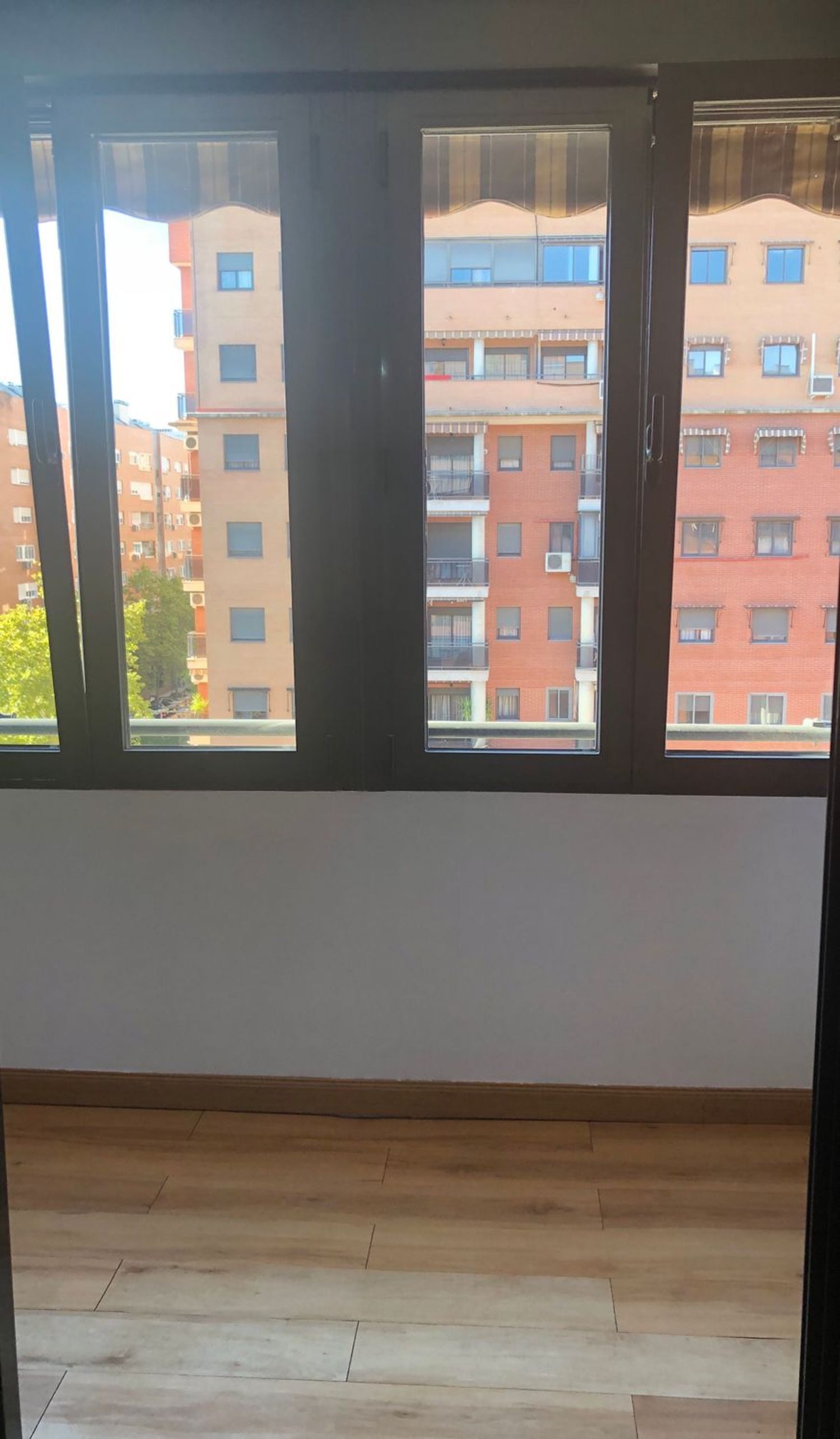 Pisos-Alquiler-AlcorcÃ³n-1021626-Foto-15