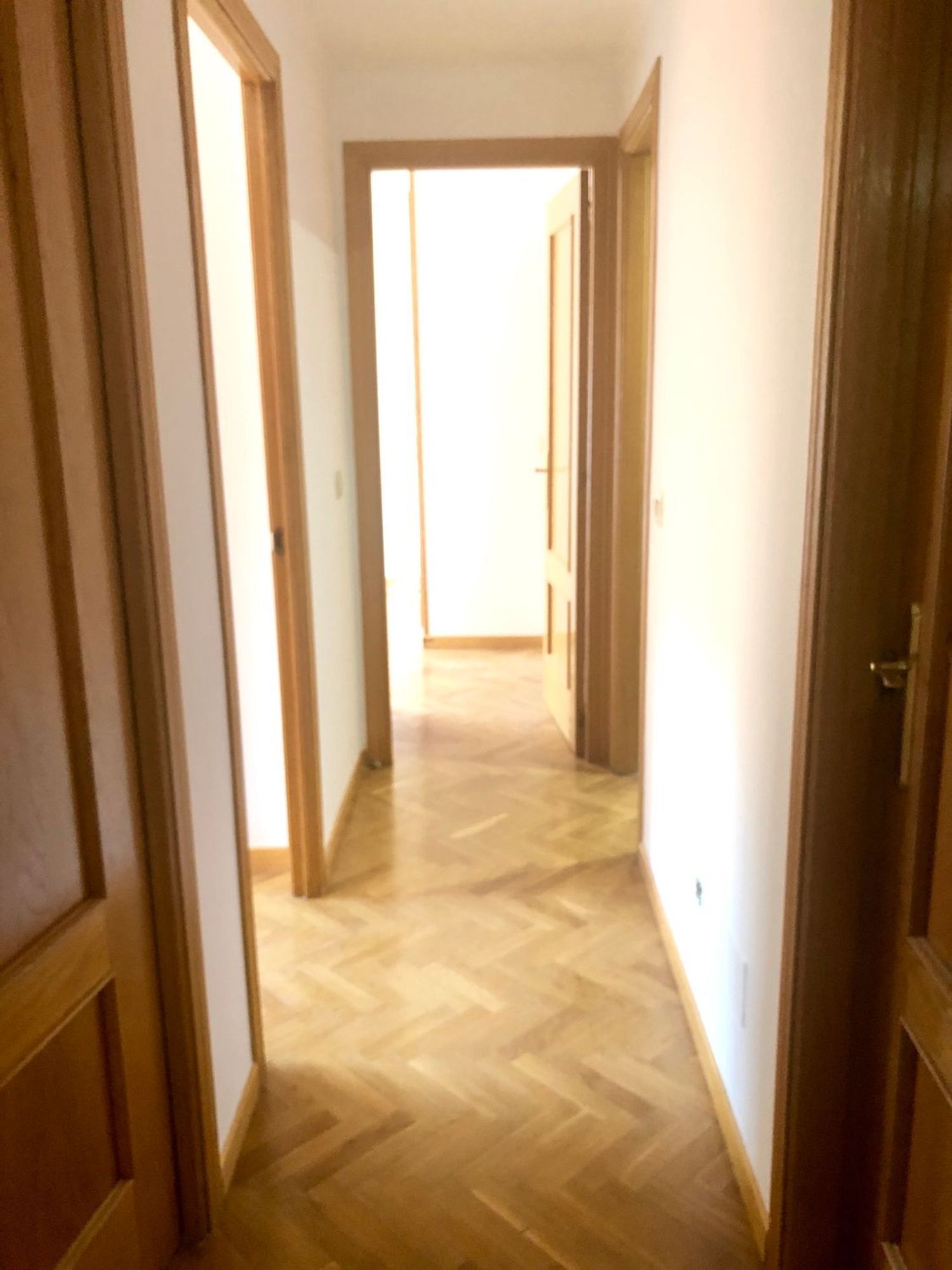 Pisos-Alquiler-AlcorcÃ³n-1021626-Foto-14
