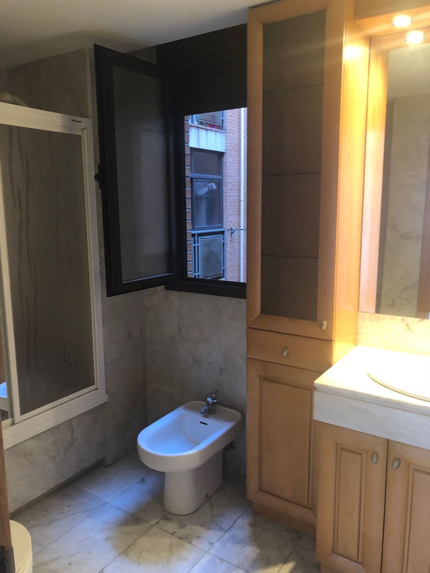 Pisos-Alquiler-AlcorcÃ³n-1021626-Foto-12