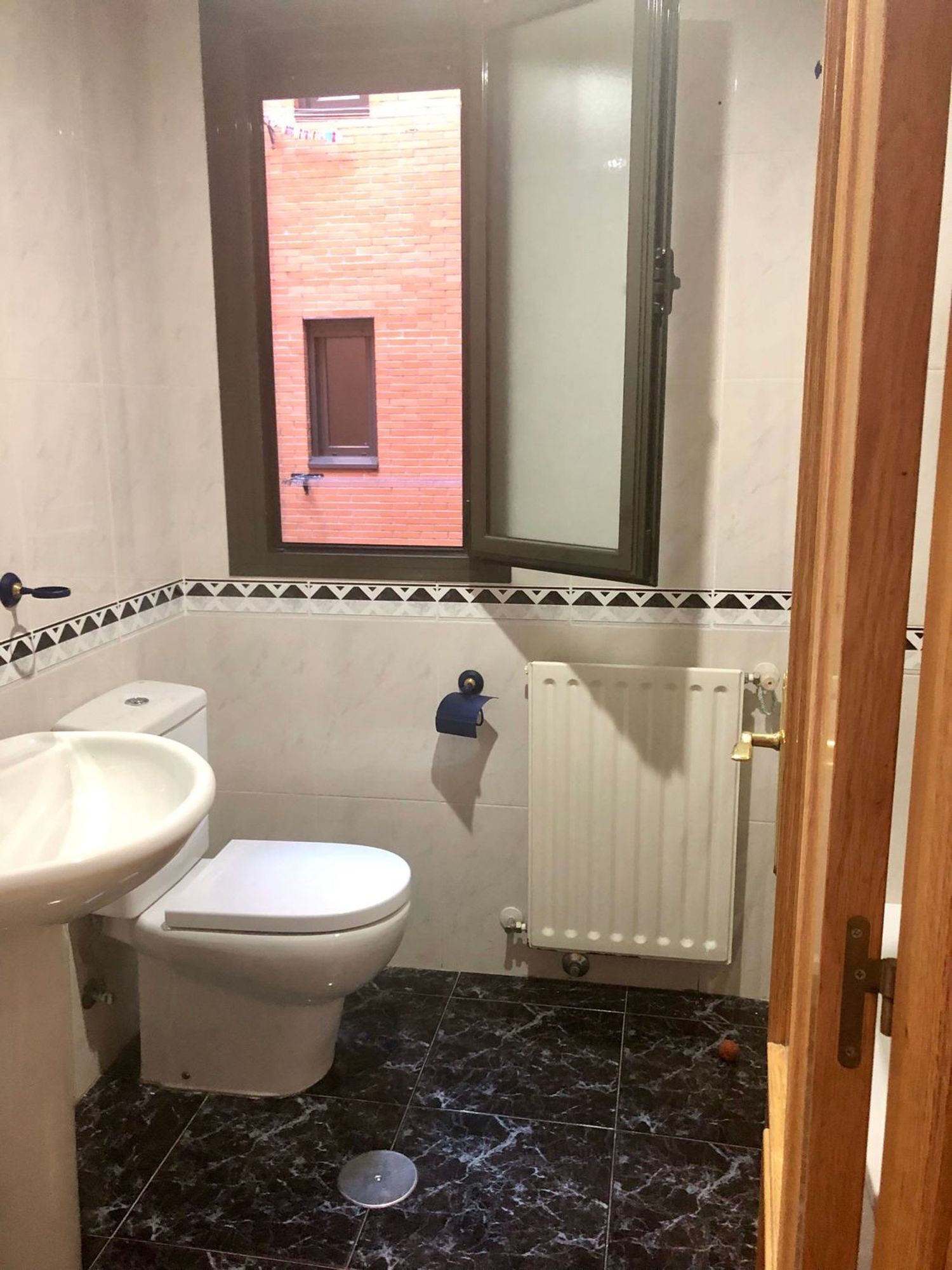 Pisos-Alquiler-AlcorcÃ³n-1021626-Foto-13
