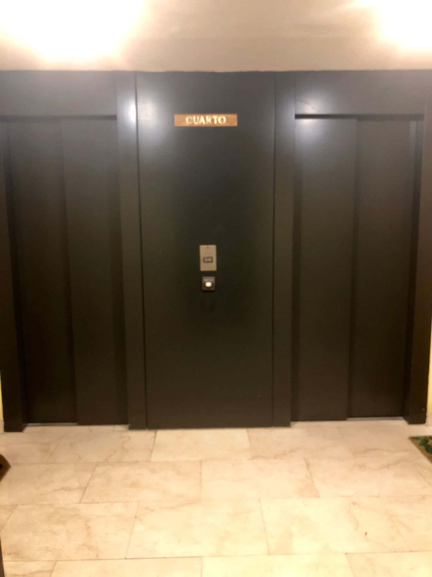 Pisos-Alquiler-AlcorcÃ³n-1021626-Foto-19