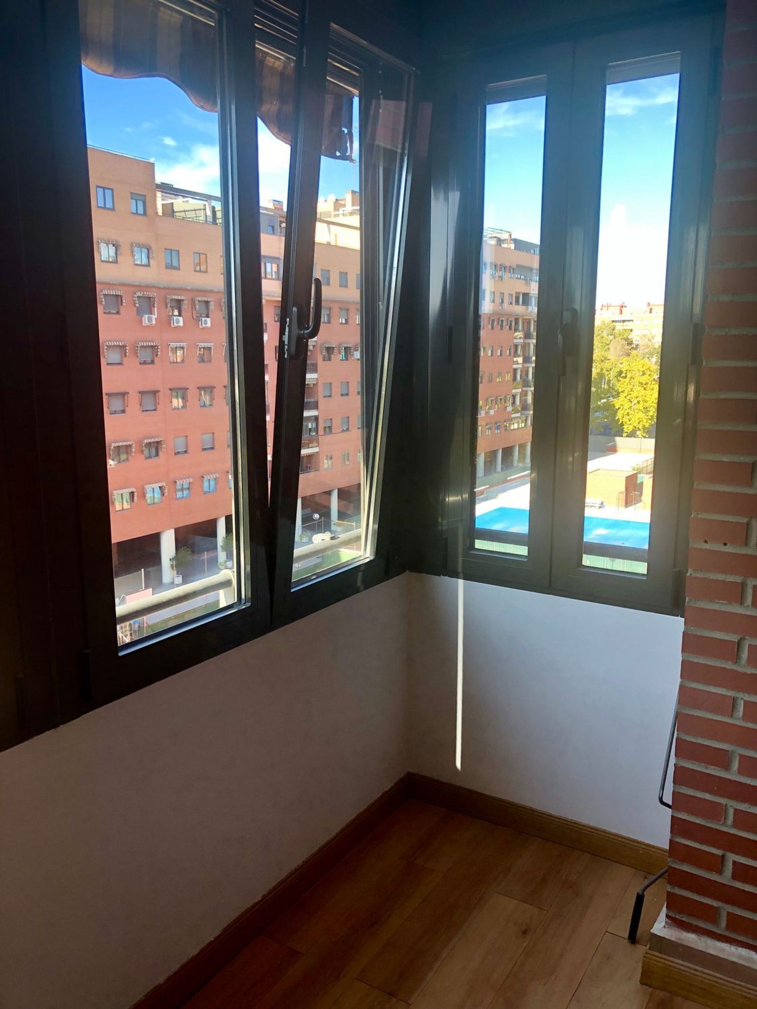 Pisos-Alquiler-AlcorcÃ³n-1021626-Foto-16