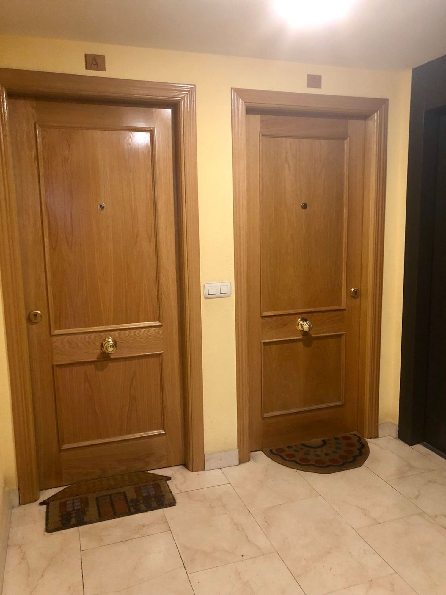 Pisos-Alquiler-AlcorcÃ³n-1021626-Foto-18
