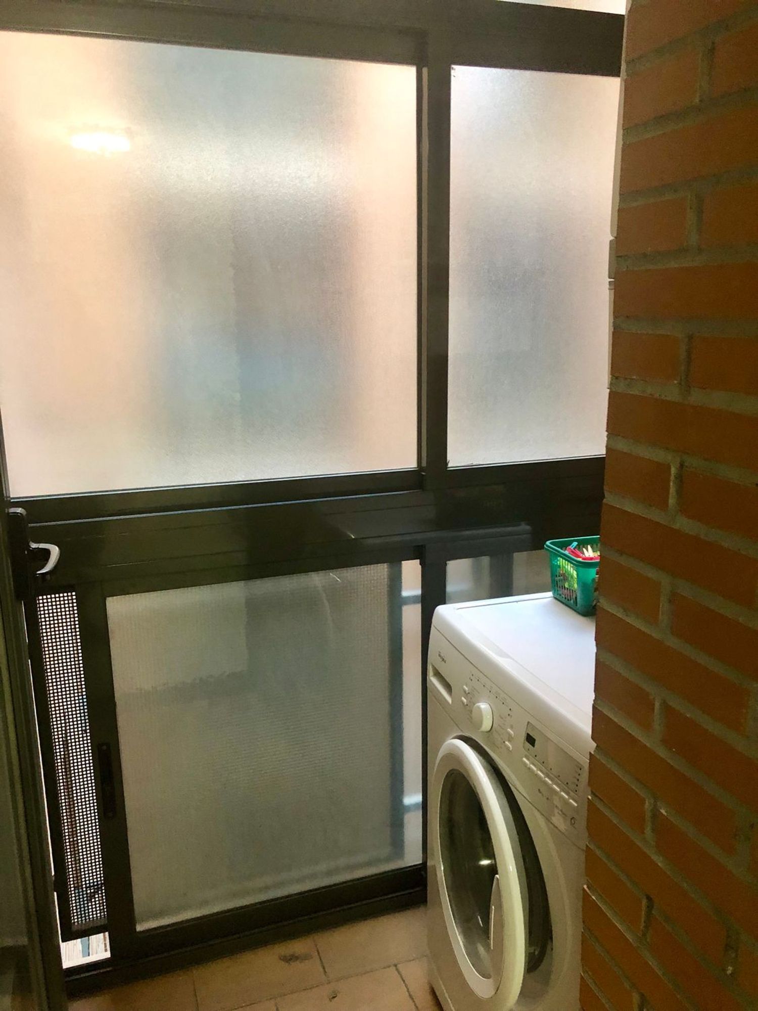 Pisos-Alquiler-AlcorcÃ³n-1021626-Foto-17