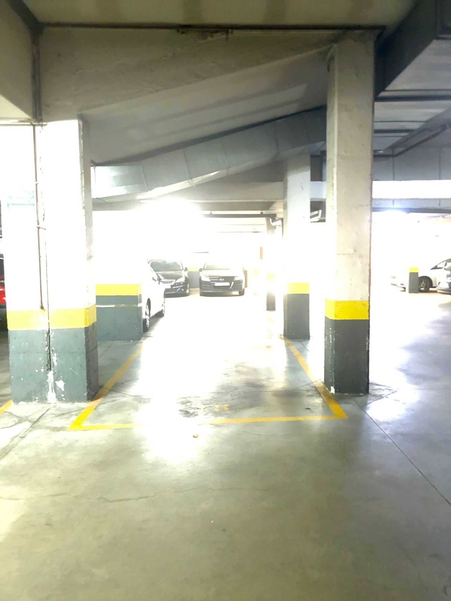 Pisos-Alquiler-AlcorcÃ³n-1021626-Foto-21