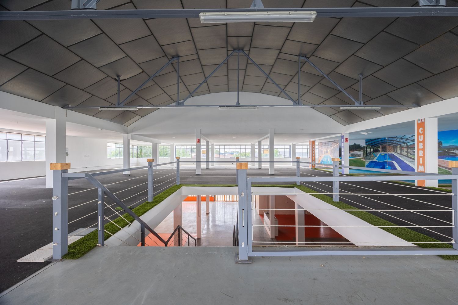 Naves-Venta-1754049