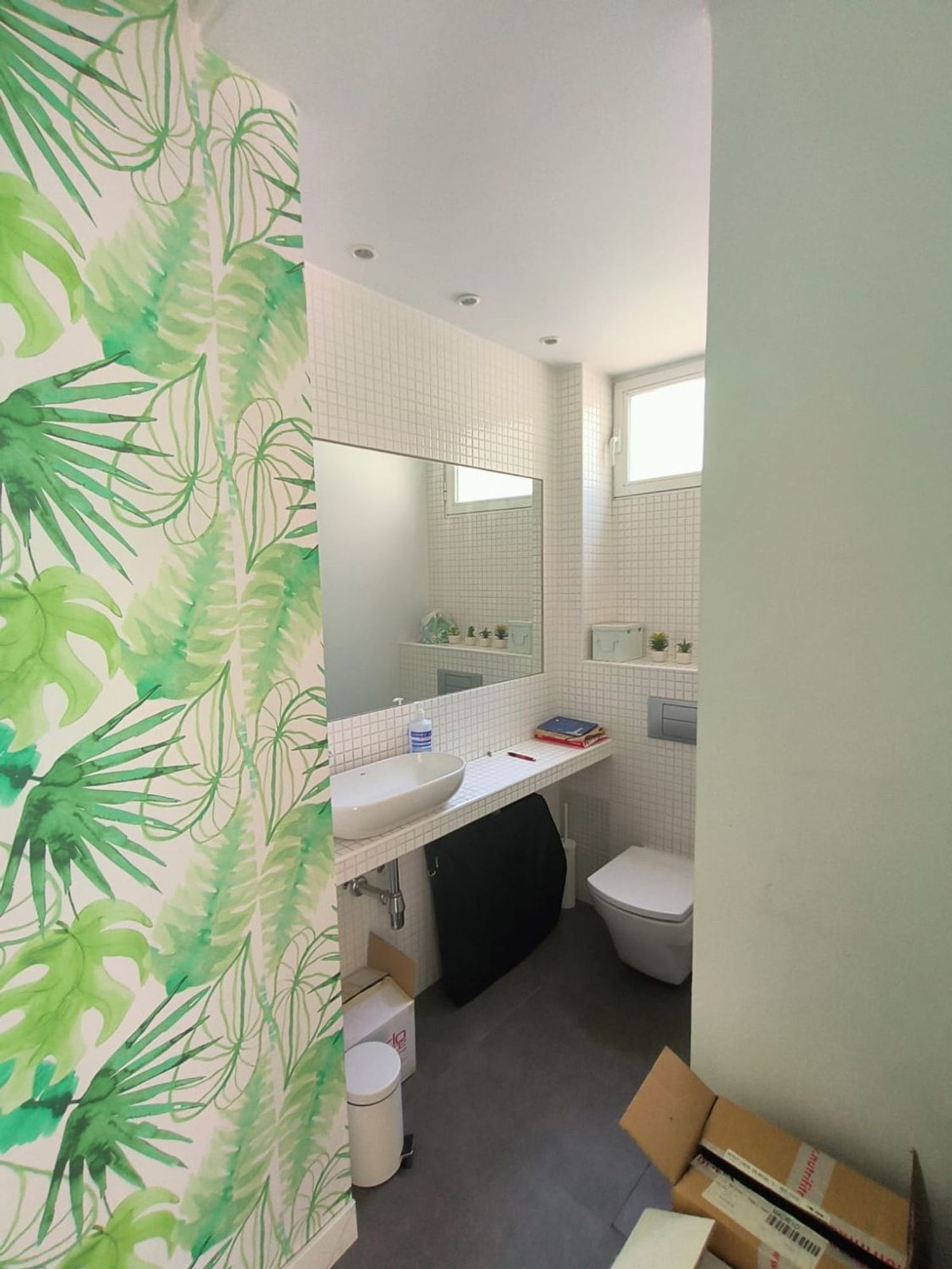 Negocios-Alquiler-Madrid-1792211-Foto-6