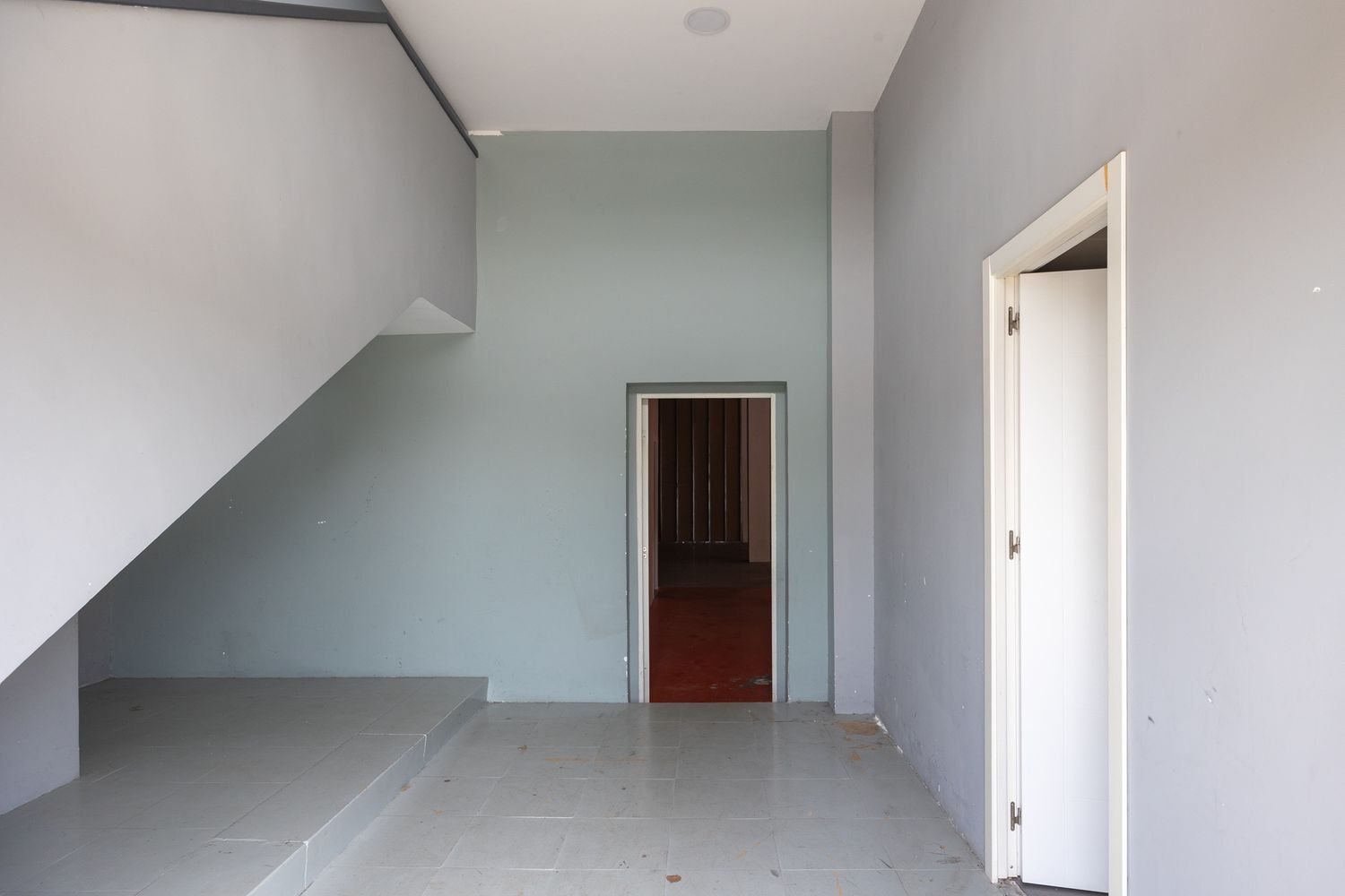 Naves-Venta-San Fernando de Henares-1754049-Foto-5