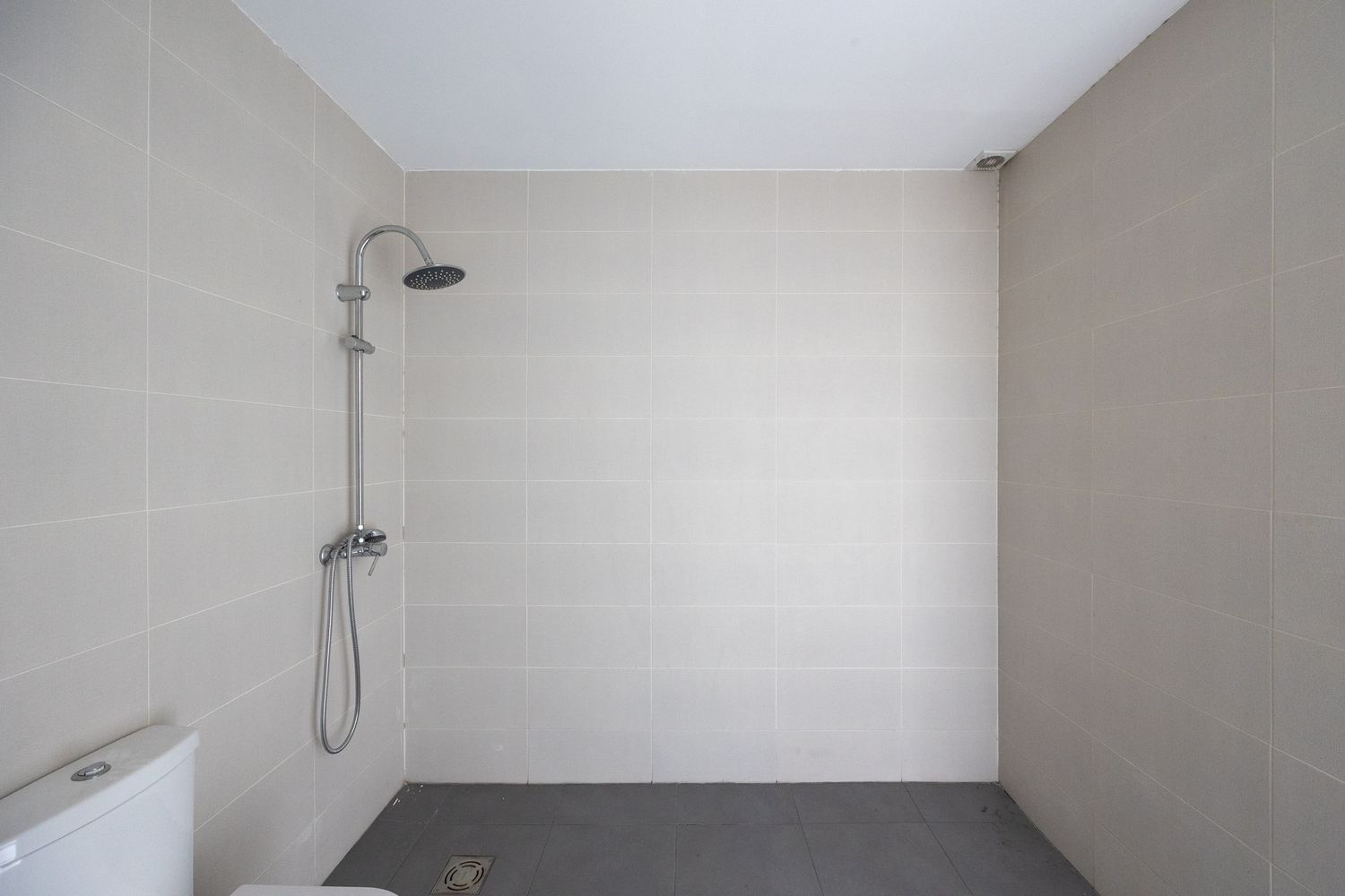 Naves-Venta-San Fernando de Henares-1754049-Foto-7