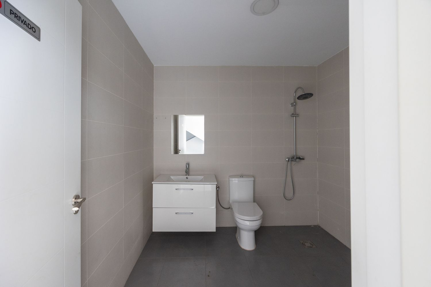 Naves-Venta-San Fernando de Henares-1754049-Foto-6