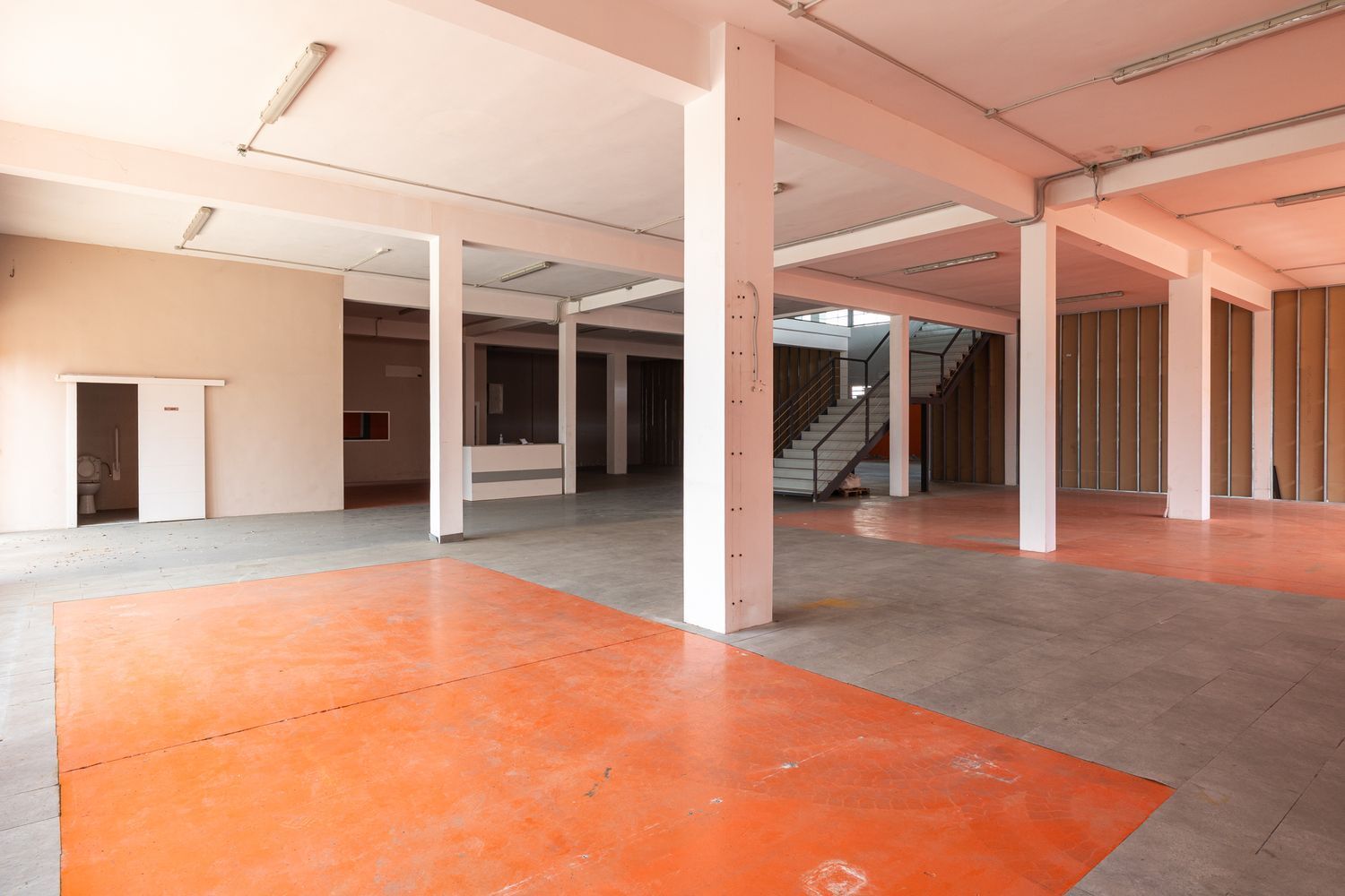 Naves-Venta-San Fernando de Henares-1754049-Foto-11