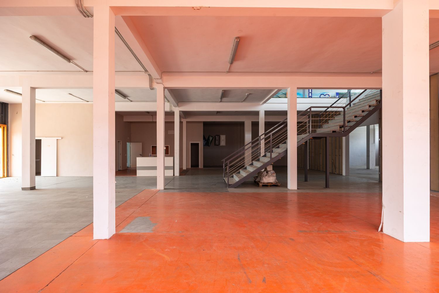 Naves-Venta-San Fernando de Henares-1754049-Foto-12