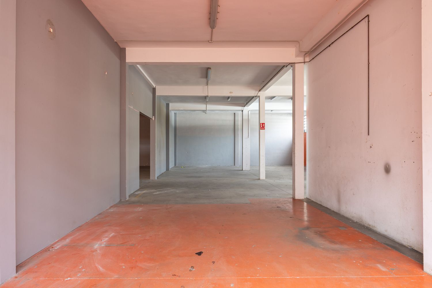 Naves-Venta-San Fernando de Henares-1754049-Foto-16