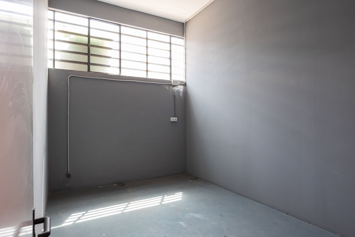 Naves-Venta-San Fernando de Henares-1754049-Foto-18