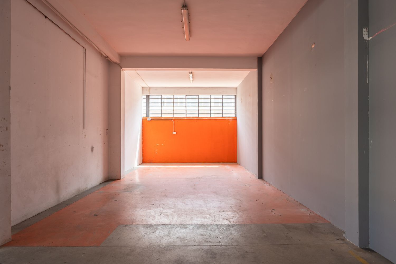 Naves-Venta-San Fernando de Henares-1754049-Foto-15