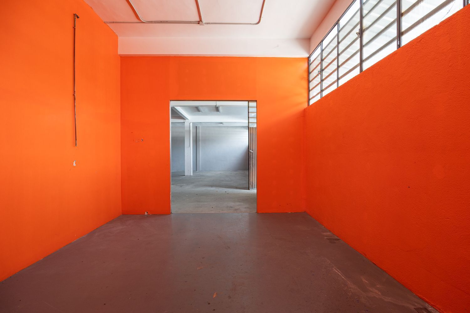 Naves-Venta-San Fernando de Henares-1754049-Foto-21