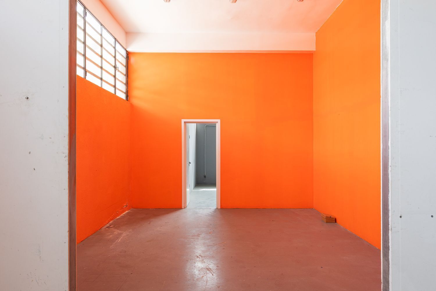 Naves-Venta-San Fernando de Henares-1754049-Foto-17