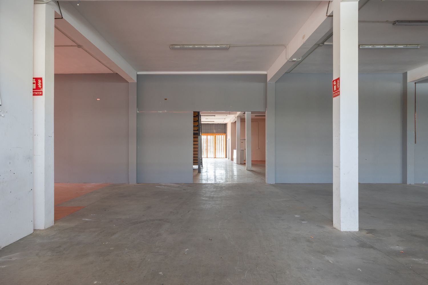 Naves-Venta-San Fernando de Henares-1754049-Foto-22