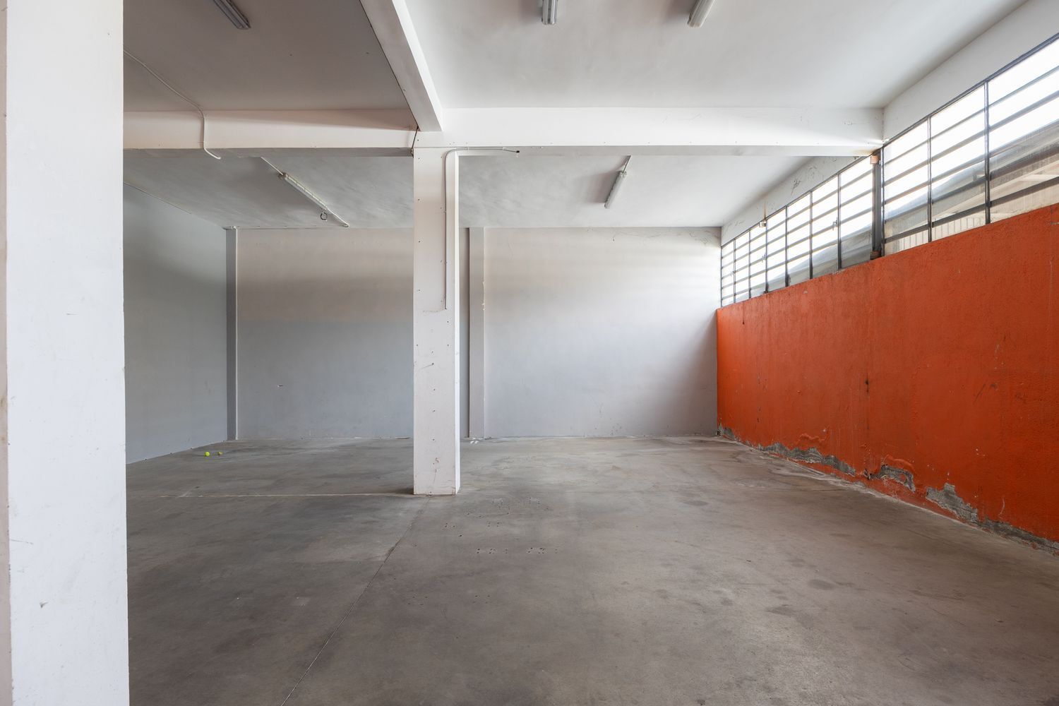 Naves-Venta-San Fernando de Henares-1754049-Foto-23