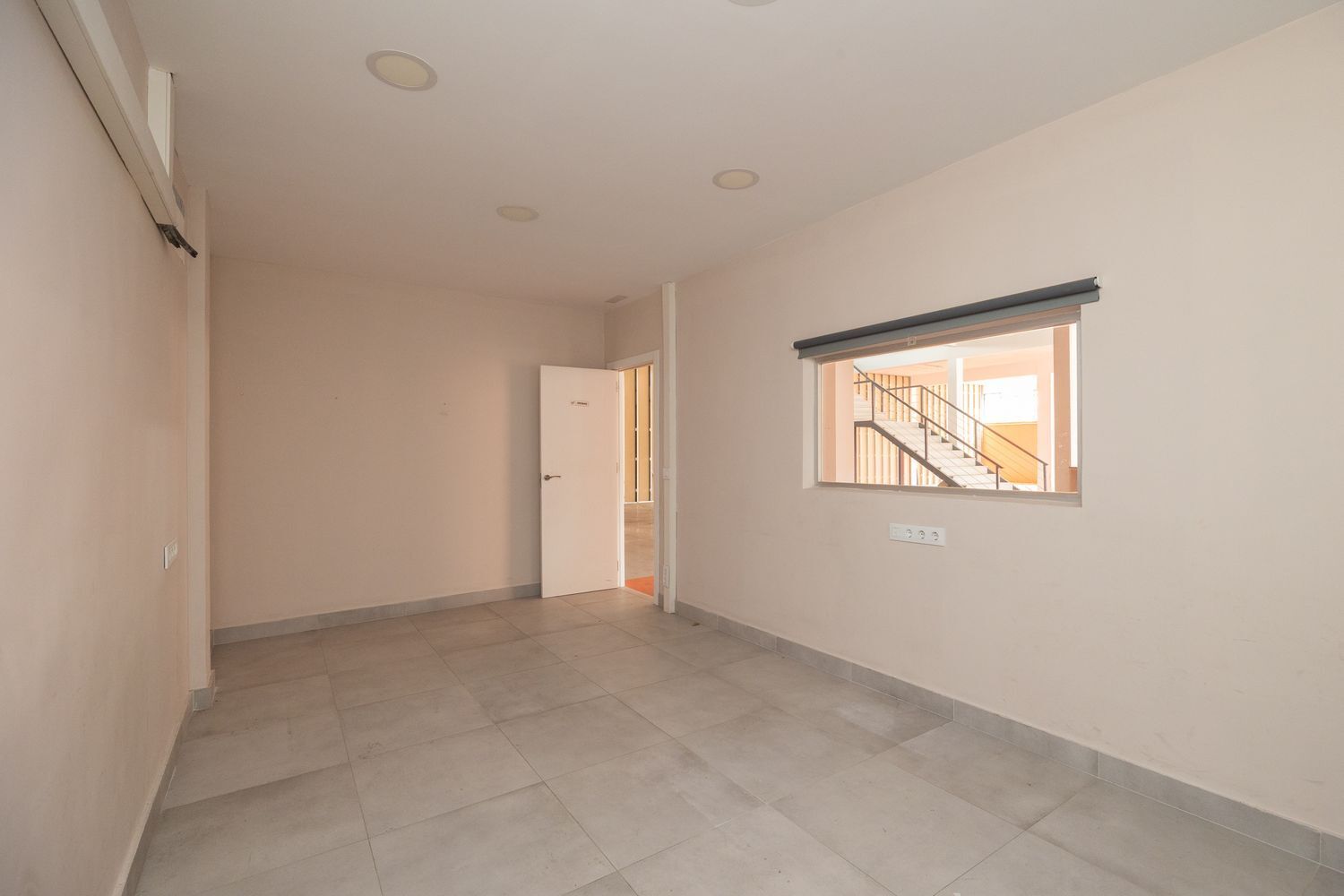 Naves-Venta-San Fernando de Henares-1754049-Foto-28
