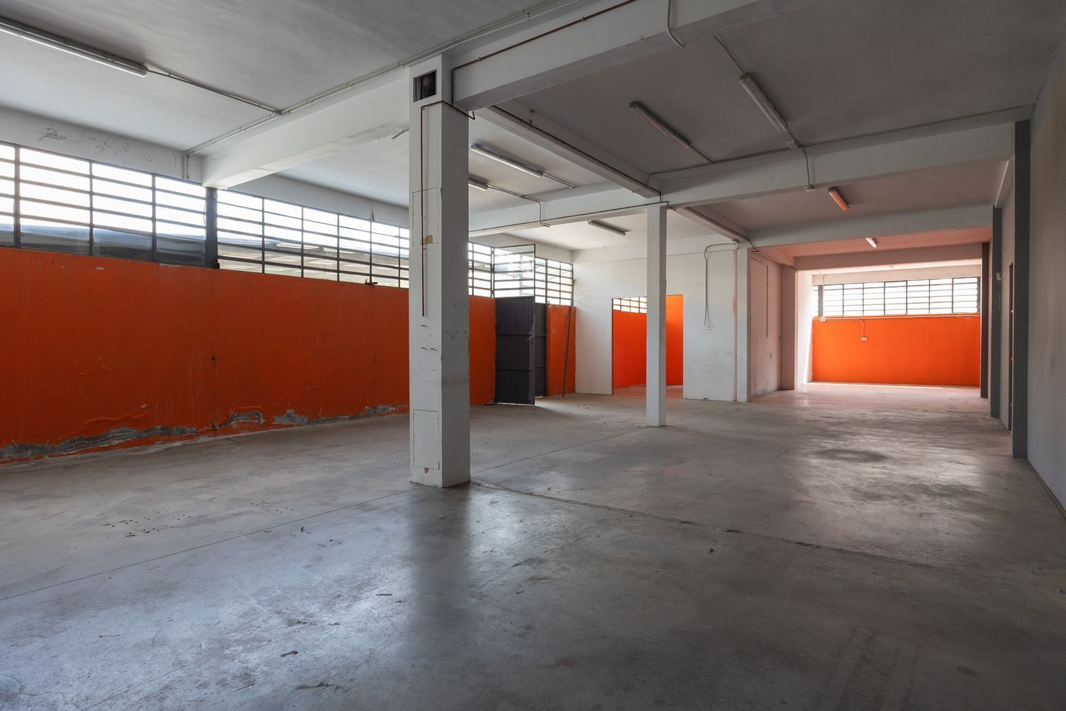 Naves-Venta-San Fernando de Henares-1754049-Foto-25