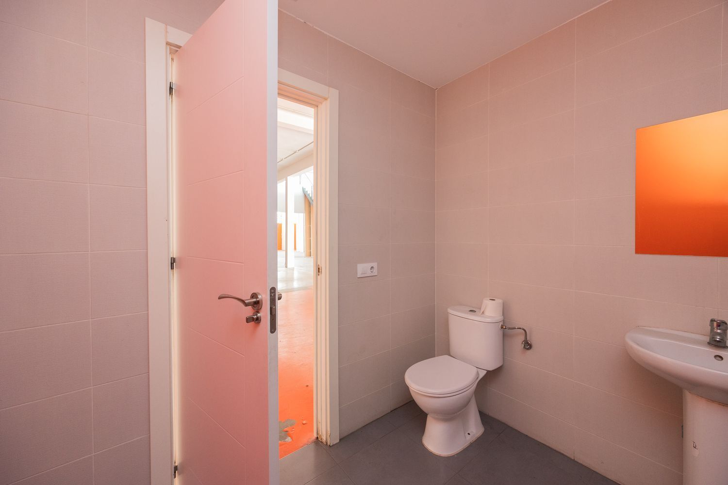 Naves-Venta-San Fernando de Henares-1754049-Foto-29