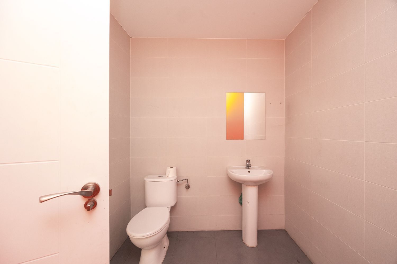Naves-Venta-San Fernando de Henares-1754049-Foto-30