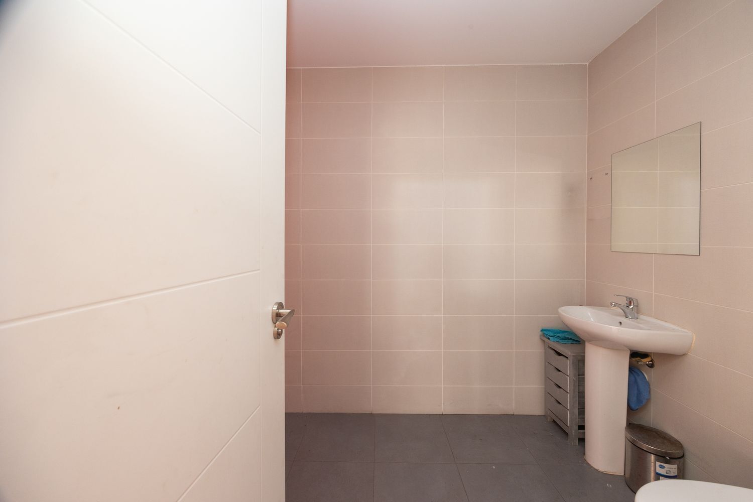 Naves-Venta-San Fernando de Henares-1754049-Foto-31
