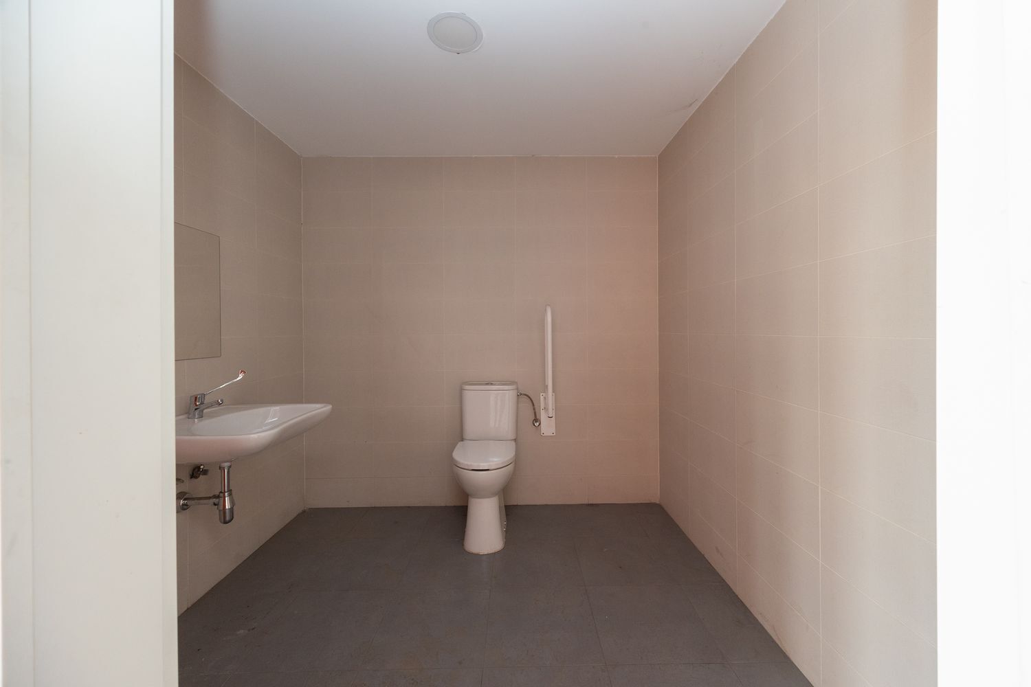 Naves-Venta-San Fernando de Henares-1754049-Foto-33