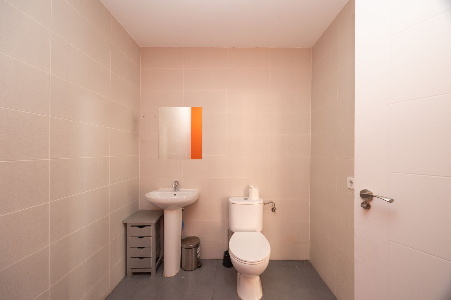 Naves-Venta-San Fernando de Henares-1754049-Foto-32