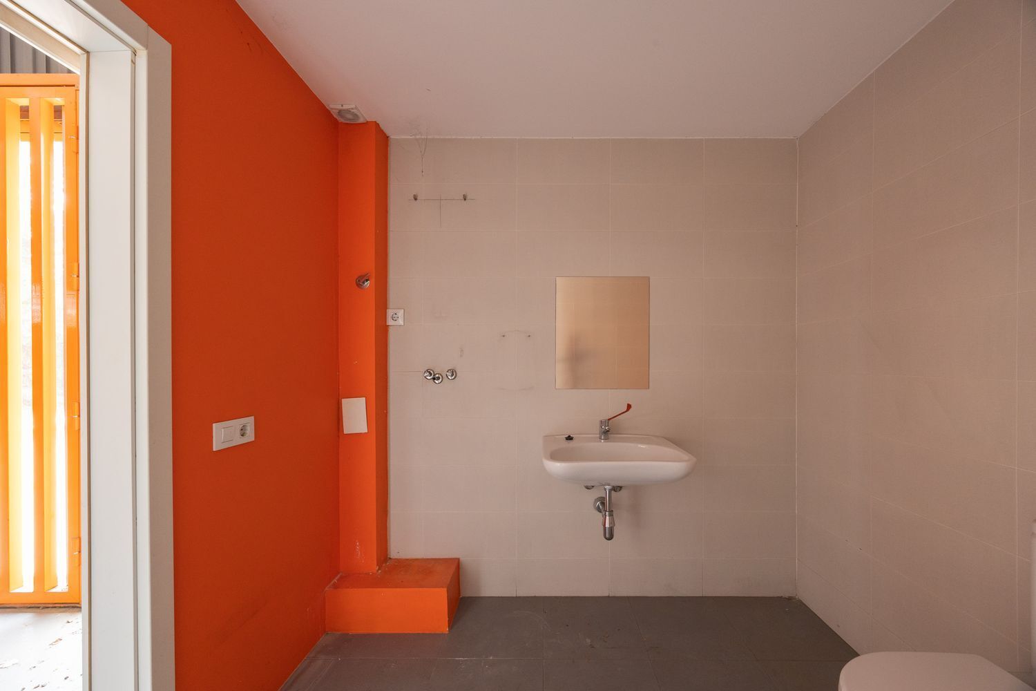 Naves-Venta-San Fernando de Henares-1754049-Foto-34