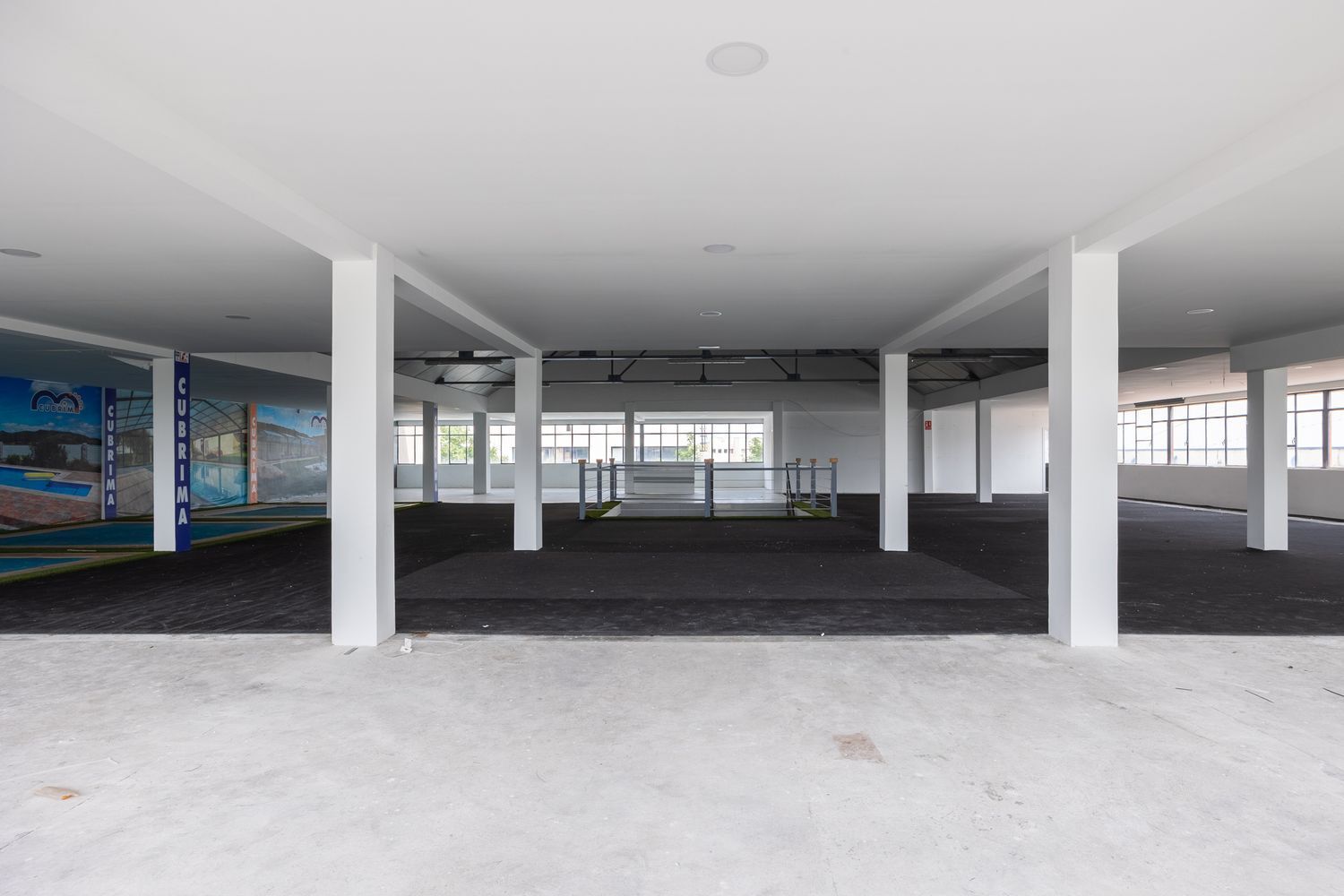 Naves-Venta-San Fernando de Henares-1754049-Foto-36