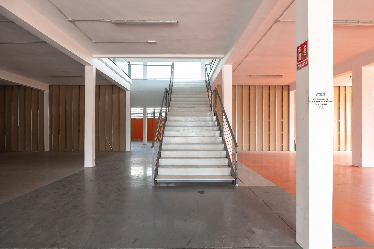 Naves-Venta-San Fernando de Henares-1754049-Foto-35