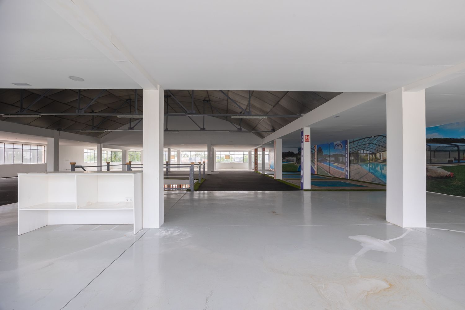 Naves-Venta-San Fernando de Henares-1754049-Foto-43