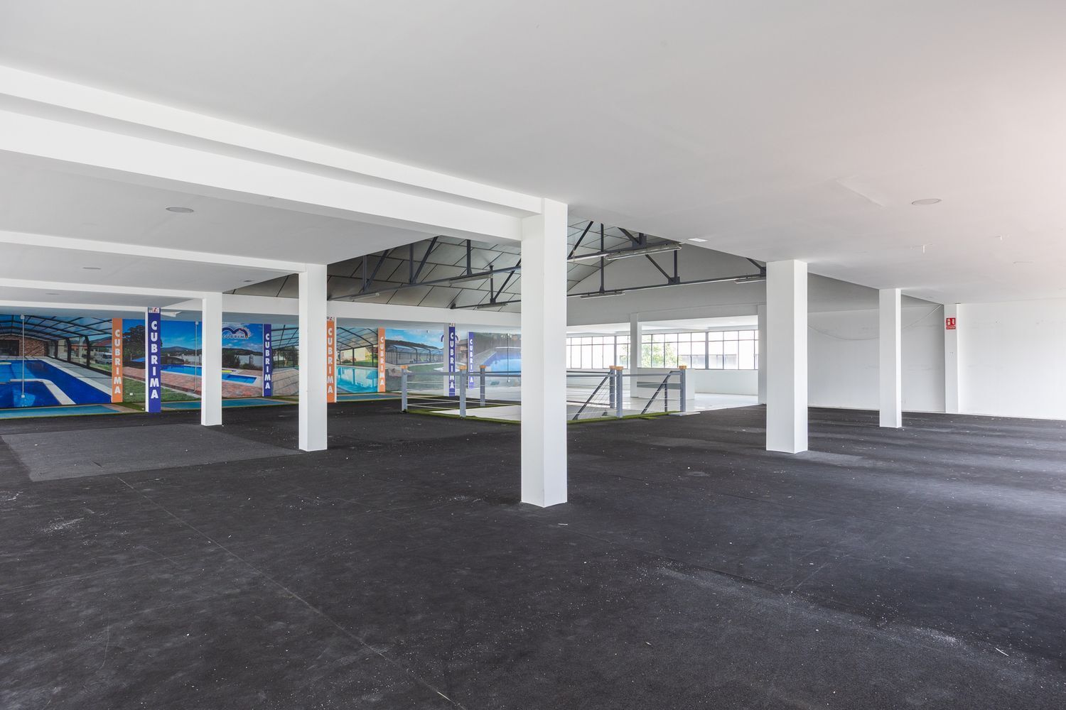 Naves-Venta-San Fernando de Henares-1754049-Foto-37