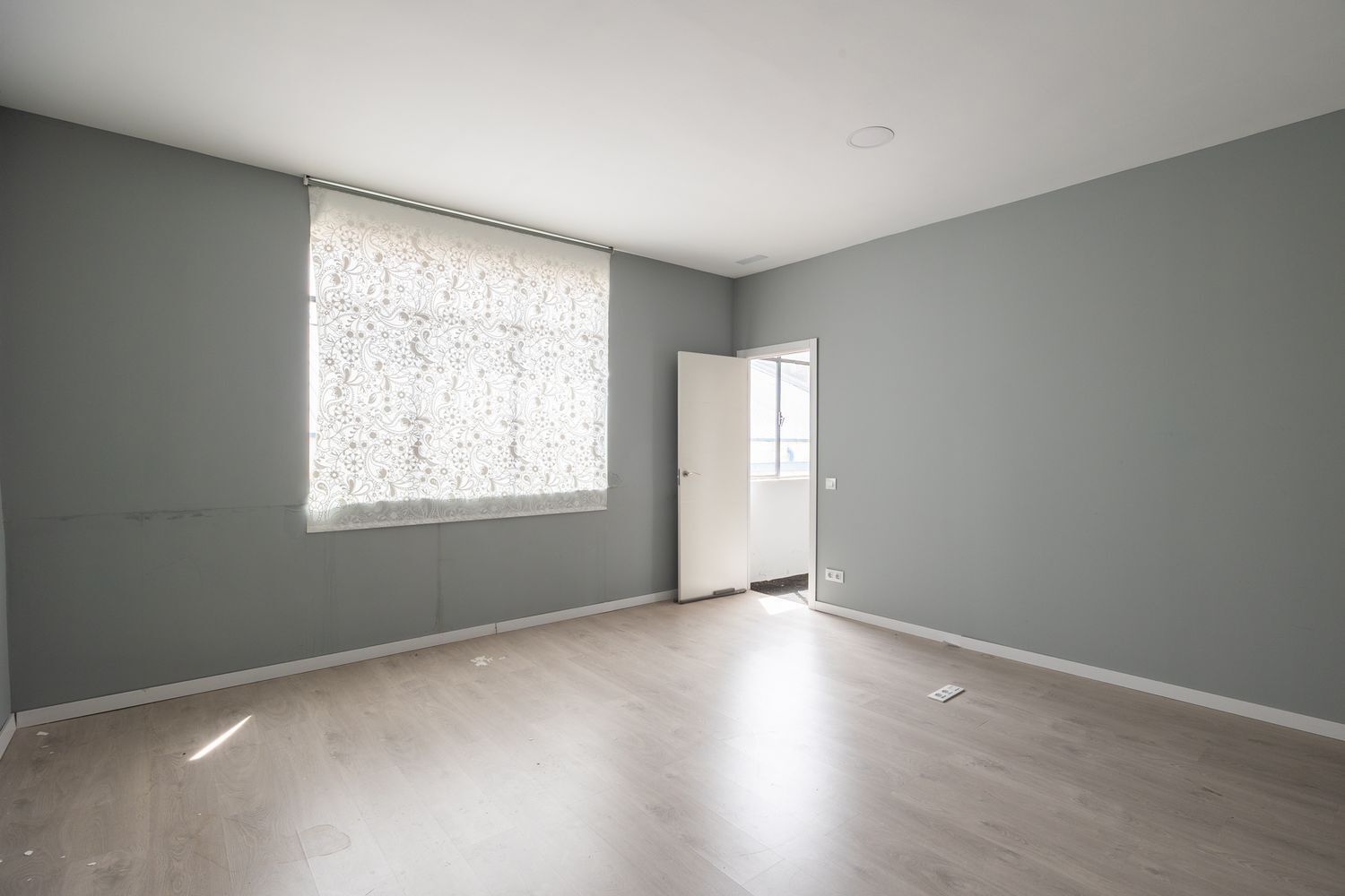 Naves-Venta-San Fernando de Henares-1754049-Foto-39