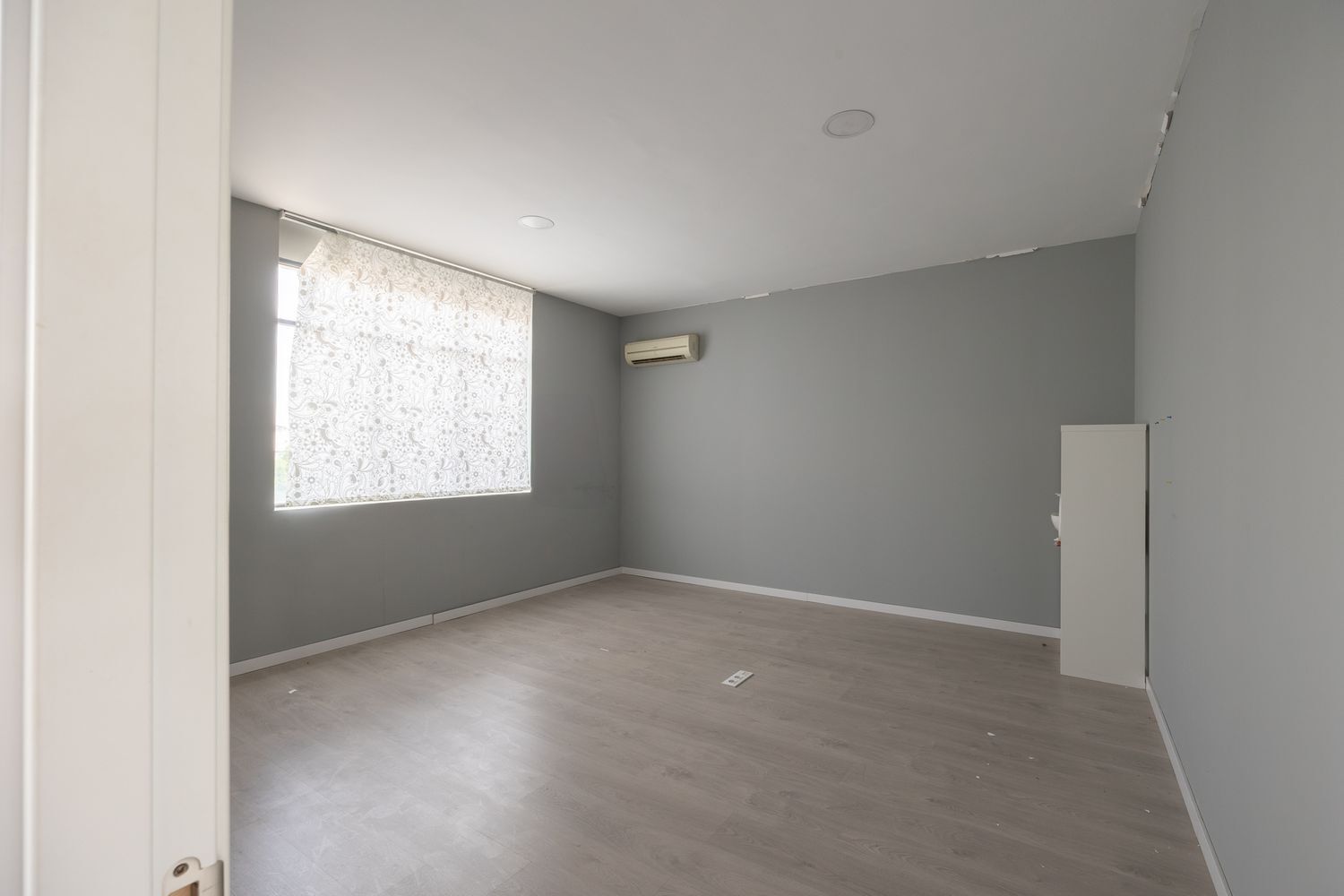 Naves-Venta-San Fernando de Henares-1754049-Foto-41