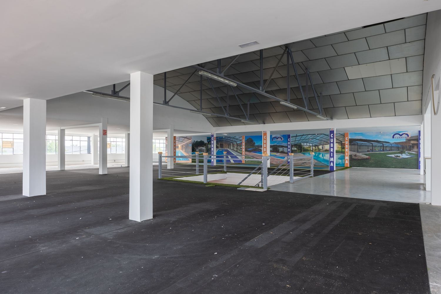 Naves-Venta-San Fernando de Henares-1754049-Foto-40