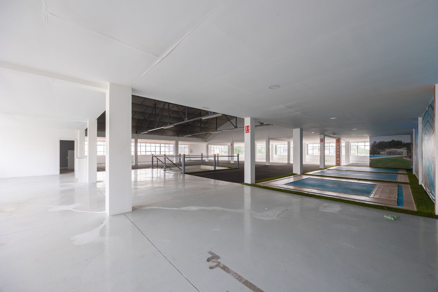 Naves-Venta-San Fernando de Henares-1754049-Foto-44
