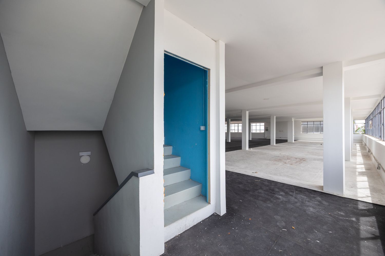 Naves-Venta-San Fernando de Henares-1754049-Foto-45