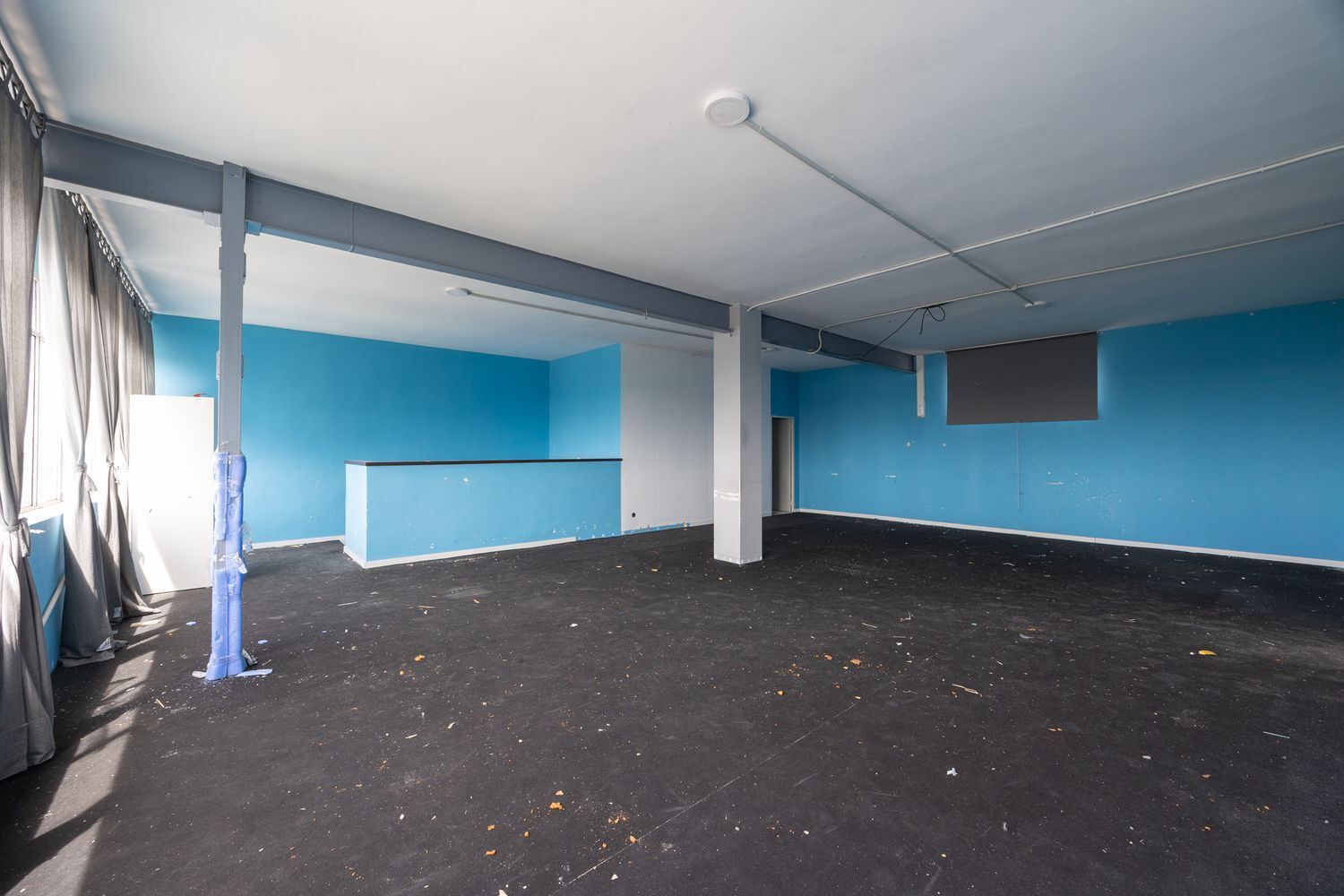 Naves-Venta-San Fernando de Henares-1754049-Foto-47
